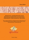 Osteoporose- und Sturzprävention durch Minimierung medizinischer und motorischer Risikofaktoren mittels sportlicher Intervention-0