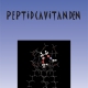 Peptidcavitanden-0