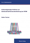 Aufwandsgünstige Verfahren zur Interkanalinterferenzunterdrückung bei OFDM-0