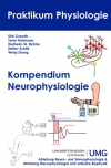 Kompendium Neurophysiologie-0