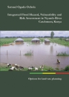 Integrated Flood Hazard, Vulnerability and Risk Assessment in Nyando River Catchment, Kenya Option for Land-Use Planning-0