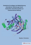 Genetische Grundlagen der Metabolidierung phenolischer Verbindungen durch Geobacillus stearothermophilus zur biosensorischen Nutzung-0