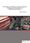 Entwicklung von Methoden zur Registerregelung in Abhängigkeit der Bahnzugkraft bei Rollentiefdruckmaschinen-0