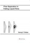 Flow Separation in Falling Liquid Films-0