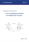 A Novel Modulation Method for Multicarrier Systems-0