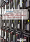 Server-Virtualisierung im Rechenzentrum: Konsolidierung von IT-Infrastruktur am Beispiel von SAP®-Systemlandschaften-0