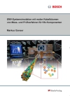 EMV-Systemsimulation mit realen Kabelbäumen von Mess- und Prüfverfahren für Kfz-Komponenten-0