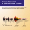 Prosody Recognition in Speech Dialogue Systems-65