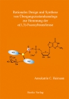 Rationales Design und Synthese von Übergangszustandsanaloga zur Hemmung der a (1,3)-Fucosyltransferase-0