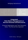 Integrated Risk/Return Management on Service-Oriented Infrastructures-0