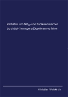 Reduktion von NOX- und Partikelemissionen durch (teil-)homogene Dieselbrennverfahren-0