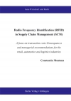 Radio Frequency Identification (RFID) in Supply Chain Management (SCM) (Project Title)-0