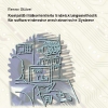 Kompatibilitätsorientierte Entwicklungsmethodik für softwareintensive mechatronische Systeme-141