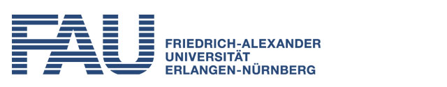 Universität Erlangen-Nürnberg - Lehrstuhl für Werkstoffe der Elektronik- und Energietechnik